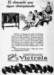 Victor 1925 60.jpg